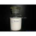 Industrial Sodium Hyposulphite Powder Textile Reducing Agent